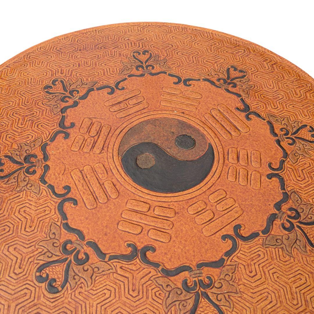 李朝 太極図 八卦 青海波 座布団 伝統工芸 骨董 古美術 古民具 アンティーク 骨董の店 甲斐 » ご挨拶