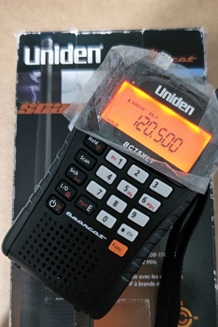 ユニデン BC75XLT エアバンドレシーバー 61t82RZrp3L._AC_UF894,