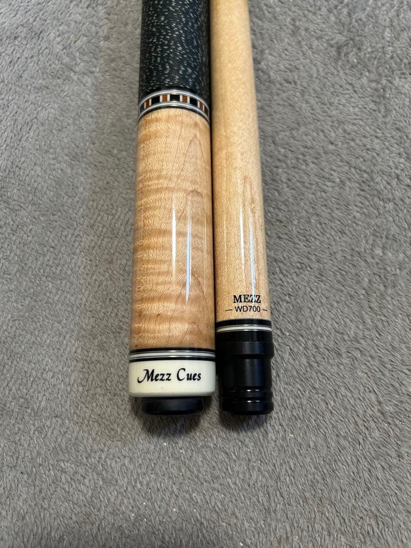 超希少】Mezz Axi-02NA 他5セット（全6セット） - メルカリ