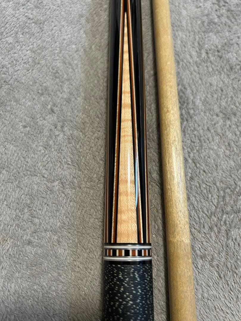 超希少】Mezz Axi-02NA 他5セット（全6セット） - メルカリ