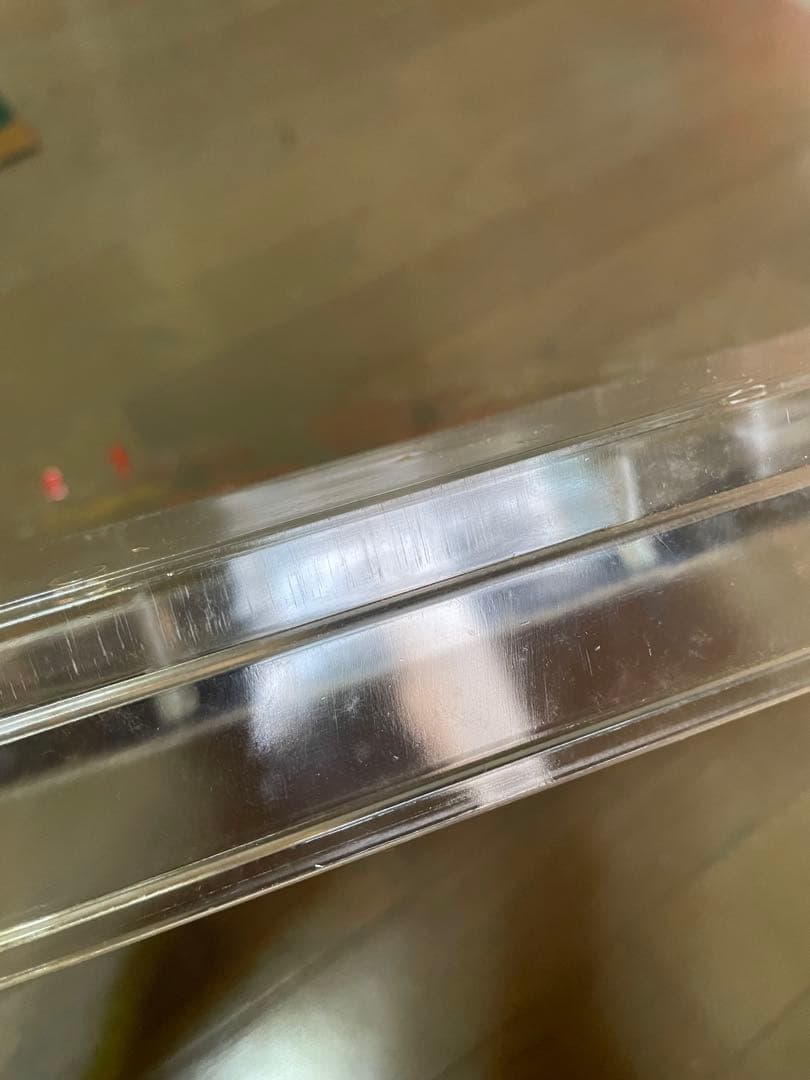 米澤玩具 レトロ ピンベーダーゲーム インベーダー UFO ピンボール