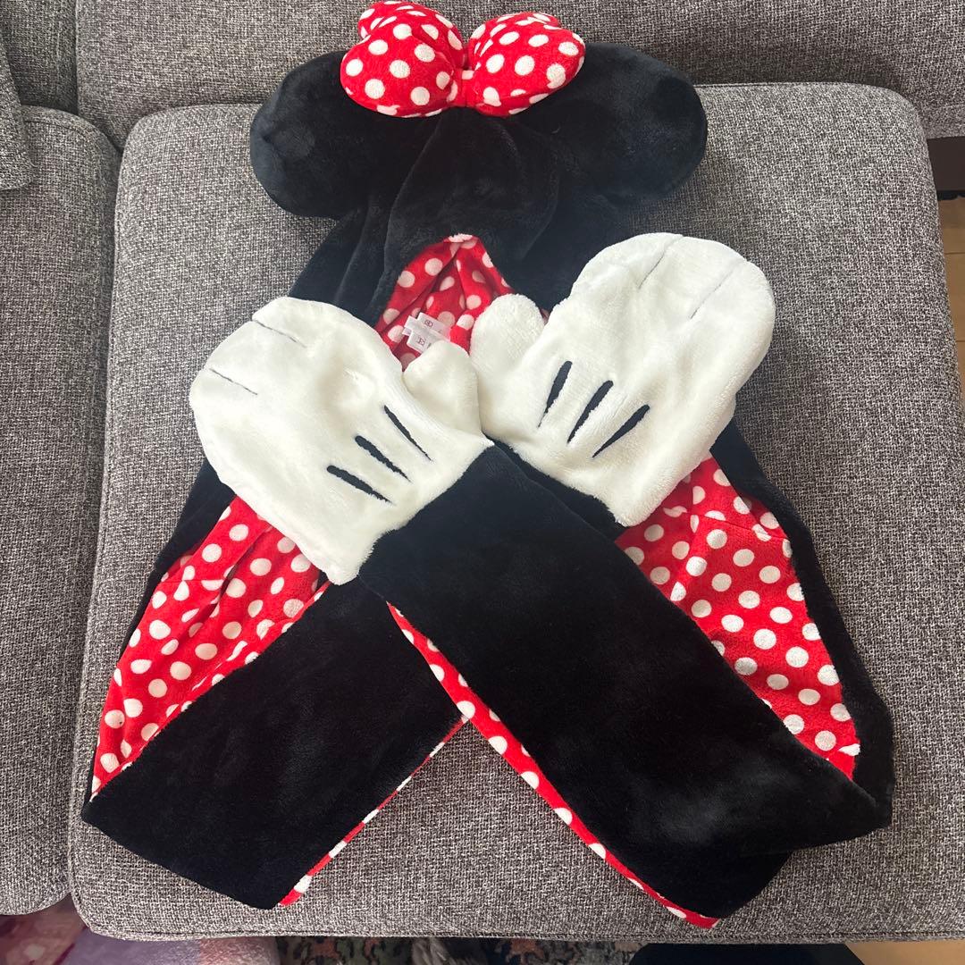 ディズニーマフラー ホンダ ライブディオ/ZX マフラー 排ガス規制前エンジン対応 AF34 AF35