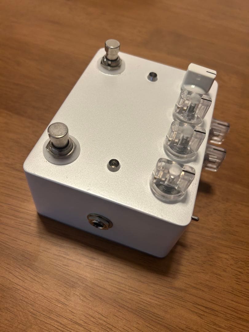 \"Tim\" クローン　by 1995fx