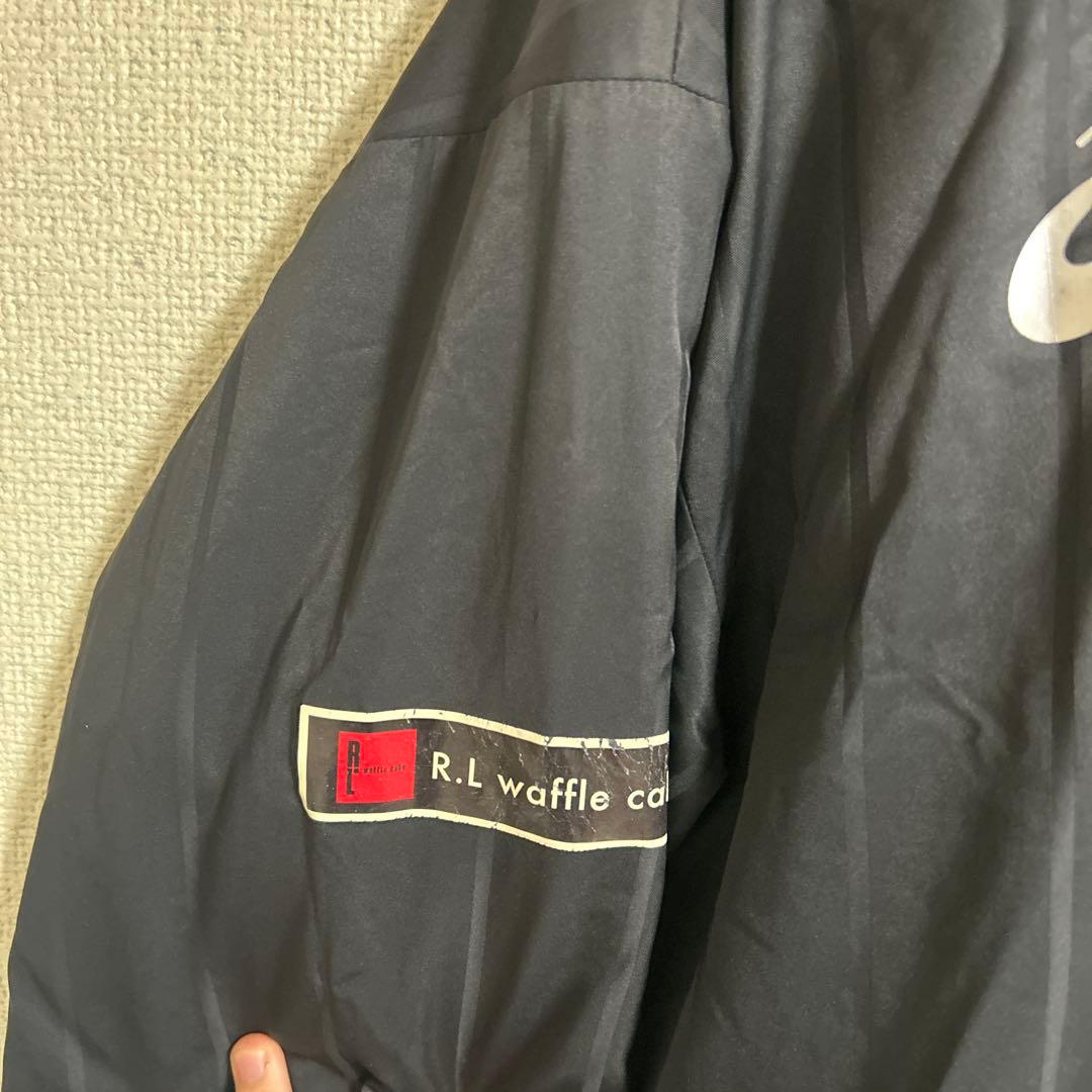 限定品』ヴィッセル神戸ユニフォーム スタッフウェア トレーニング