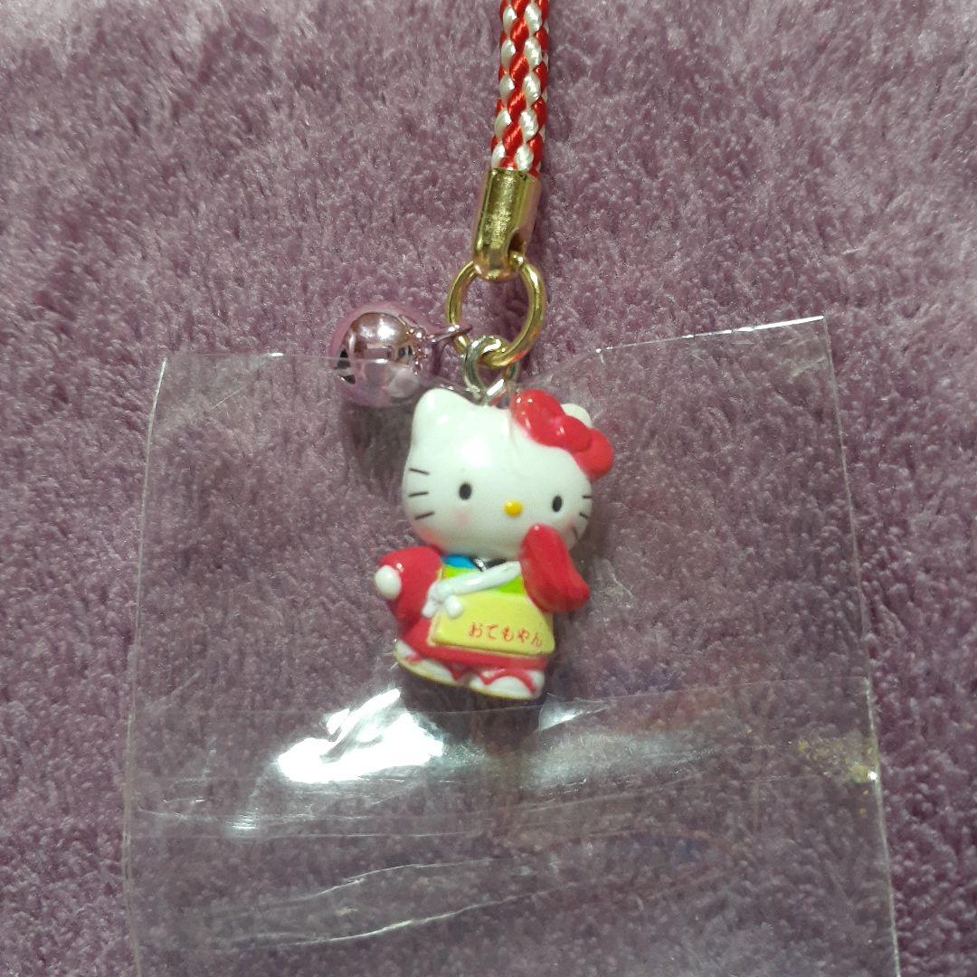 D】ハローキティ ご当地キティ 地域限定 8点セット - メルカリ