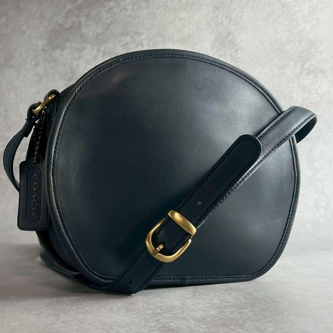 超可愛い！PIPPICHICピッピシック デニムリボンミュール38