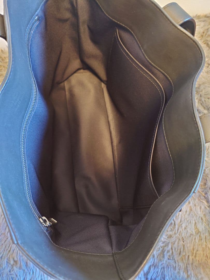 ルイヴィトン ダミエアンフィニ taiga3930727様専用 - メルカリ