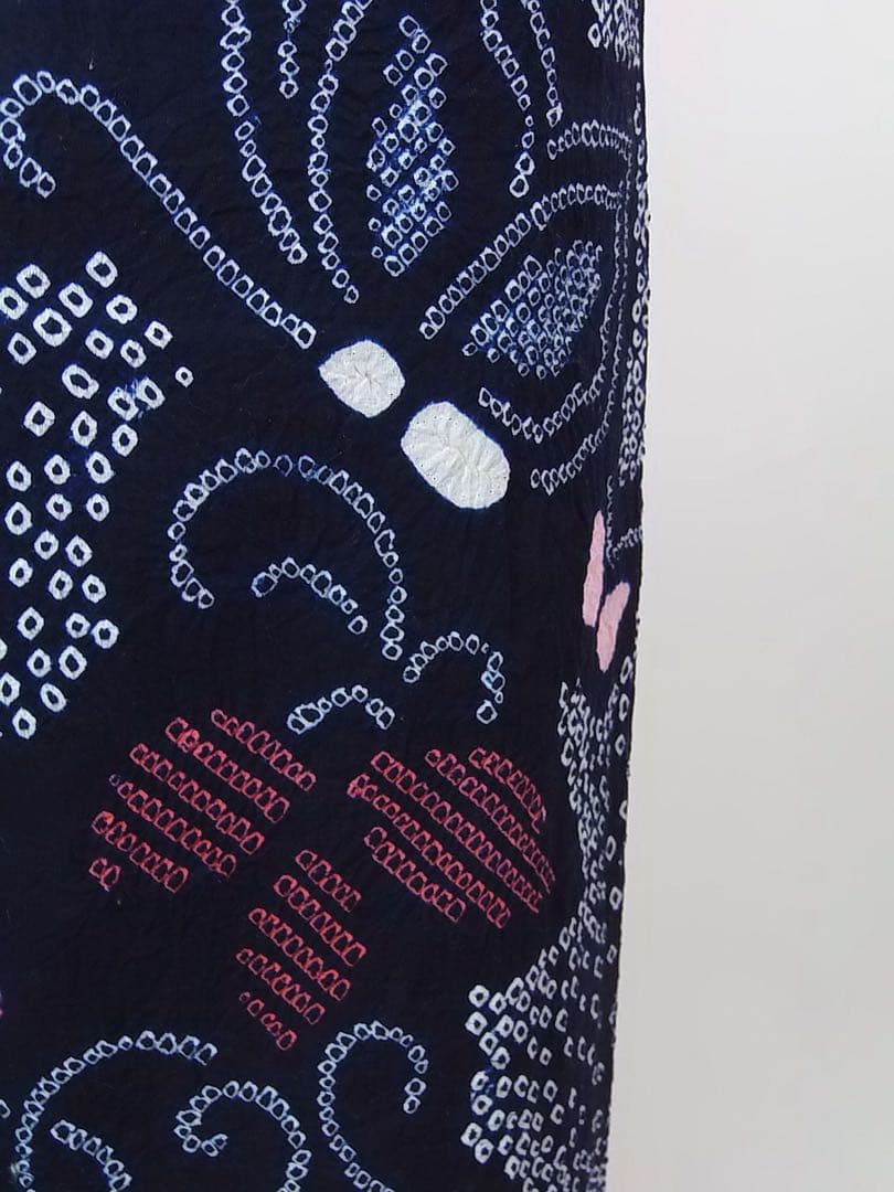 yuu様以外購入厳禁でお願い致しますm(__)m