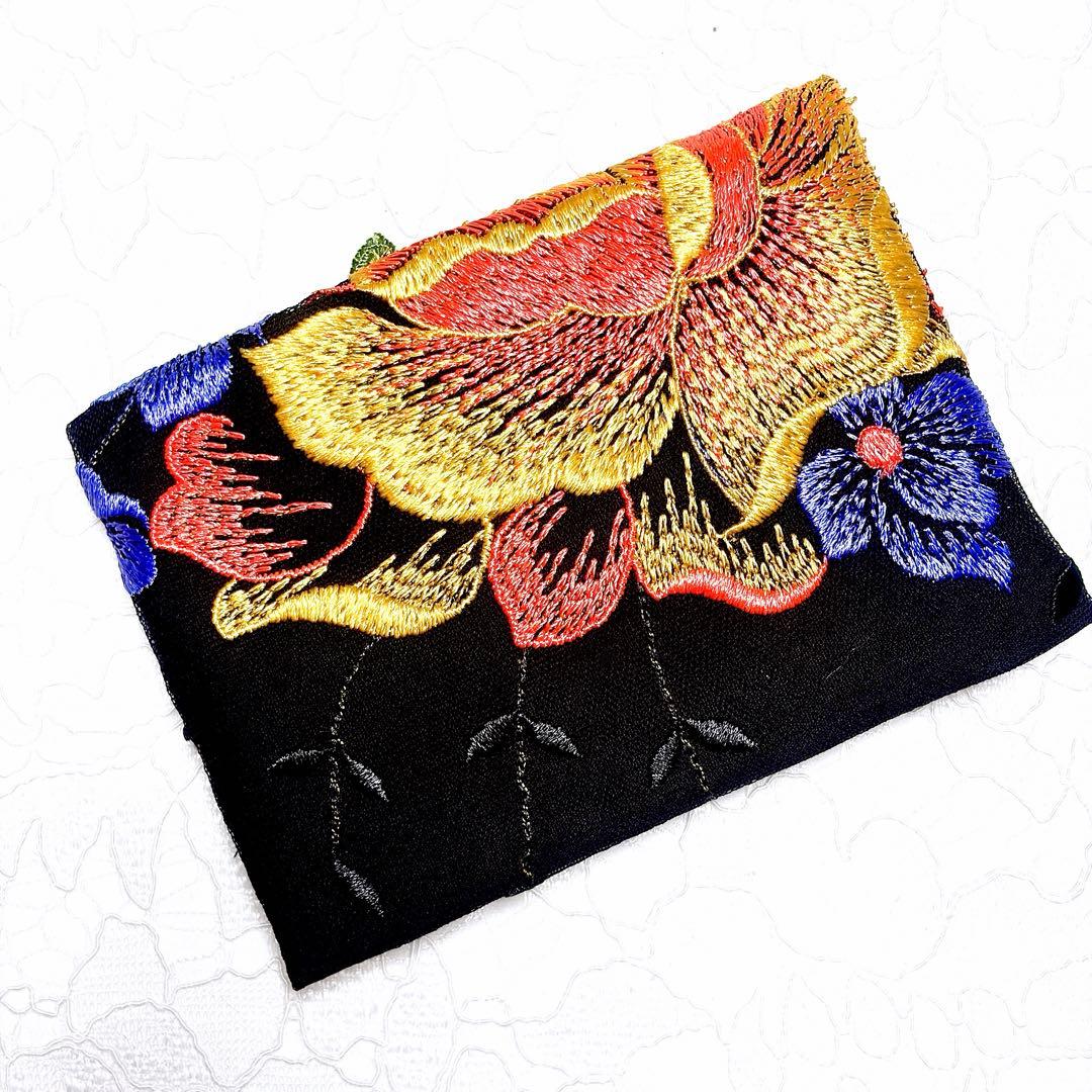 reonyan☆購入前プロフ確認☆ 専用 - メルカリ