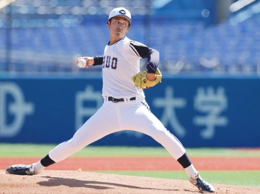 だ*け様 最終値下げ（値下げ不可）asics 野球 オーダースパイク 28.0c