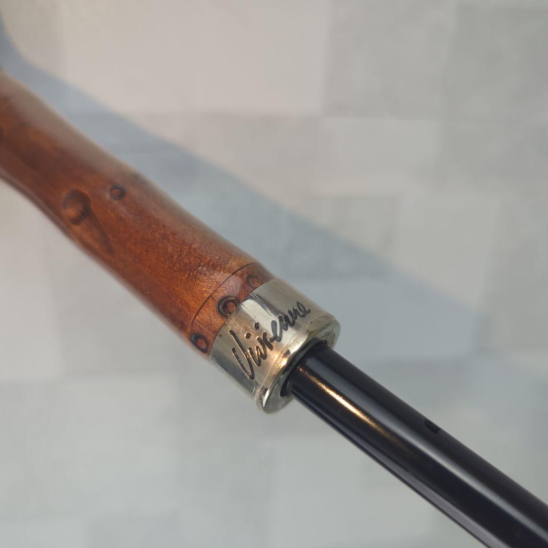 未使用 vivienne westwood パゴダ 折り畳み傘 オーブ タグ有 - メルカリ