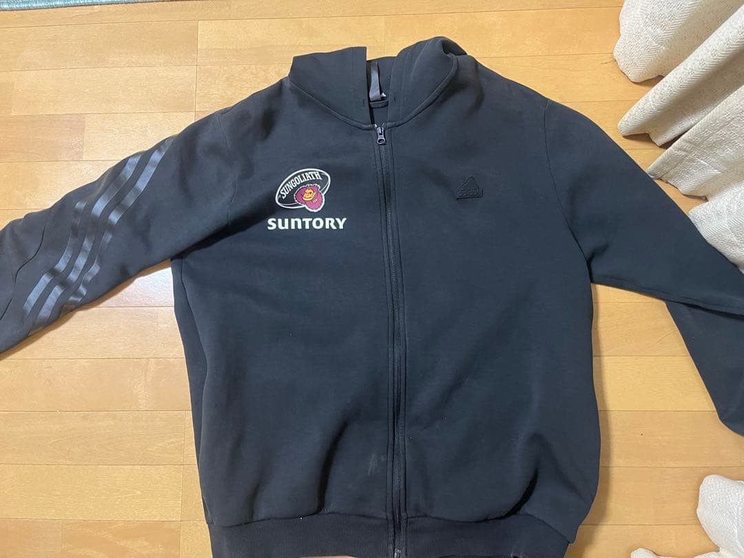 mさん専用 機器ラインナップ｜SmartNetcommunity αZX typeL｜ビジネスフォン