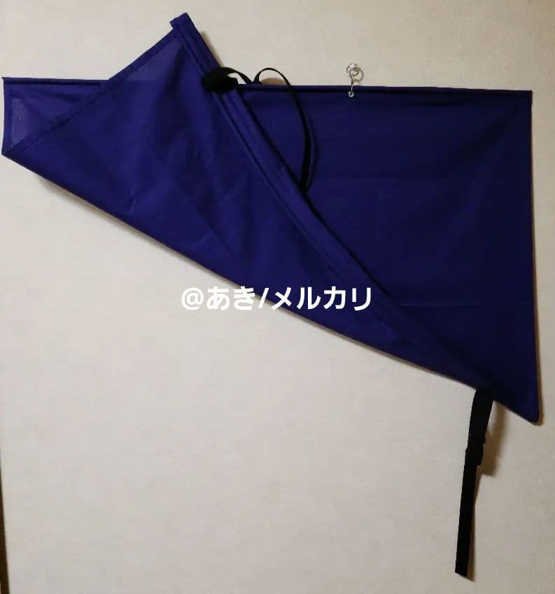 コペンL880K LA400K用ビキニトップ - メルカリ