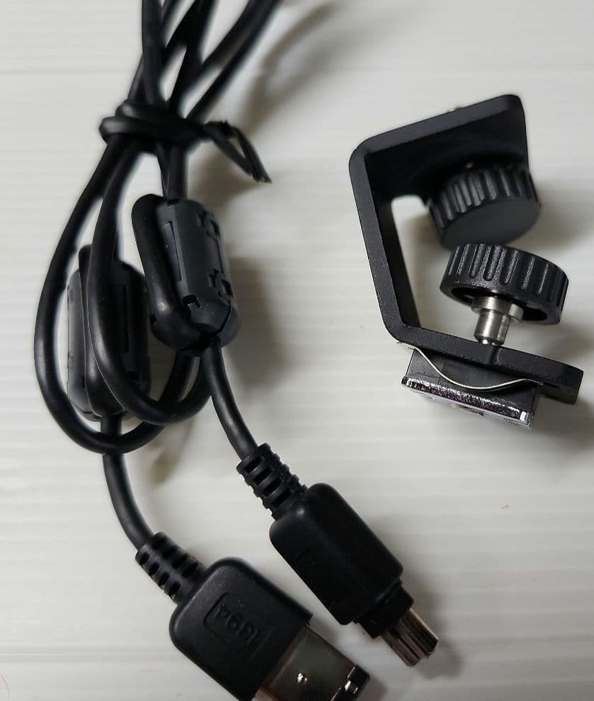 SONY HVR-MRC1K & CF32Gbyt3枚 【動作確認済】 - メルカリ