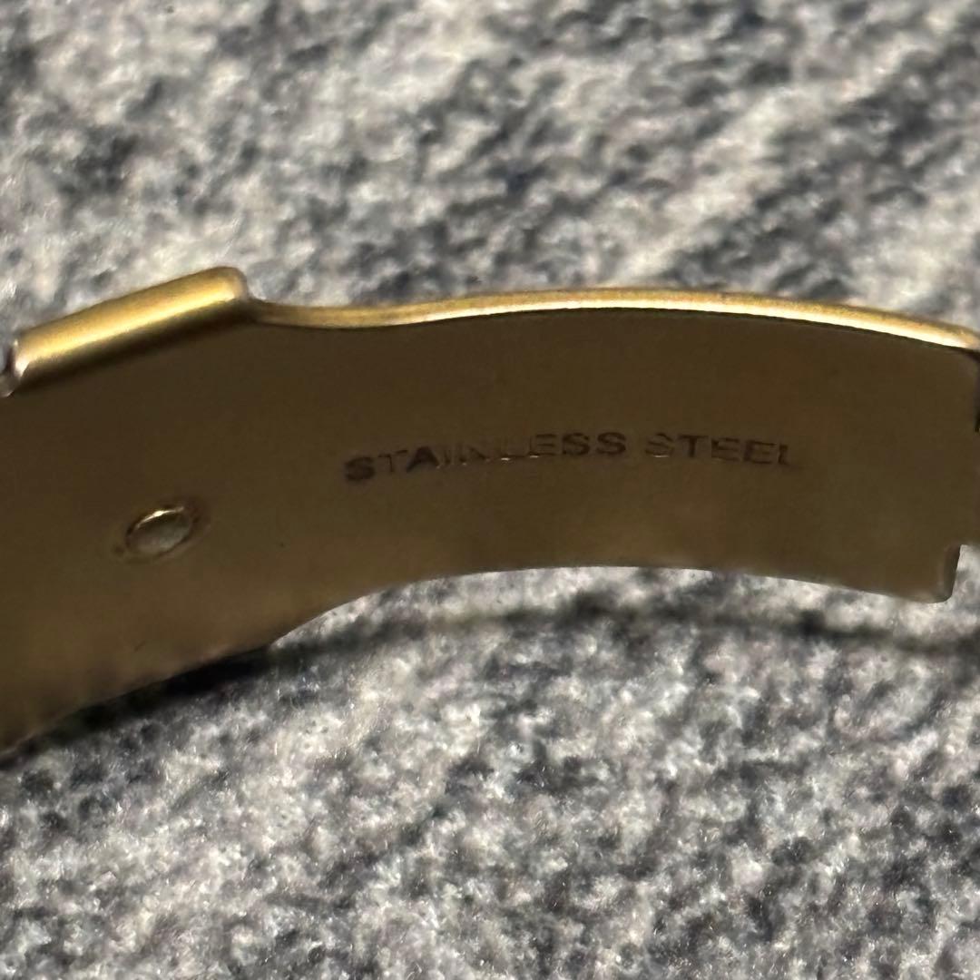 00s DIESEL Croco Digi クロコ 腕時計 archive - メルカリ