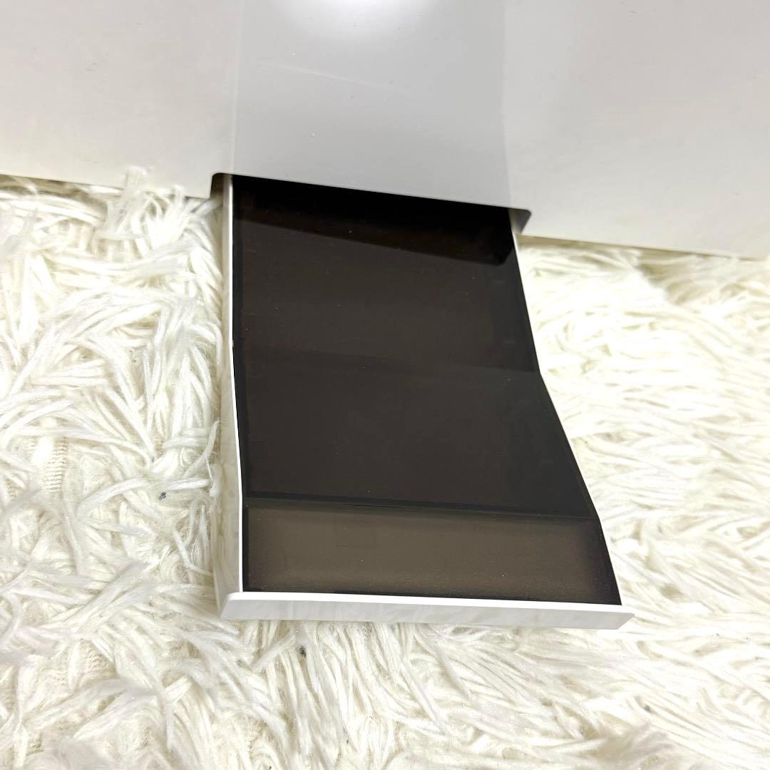 Tomoe様✨サキナ saqina lulucie サキナルルシェ スチームケア