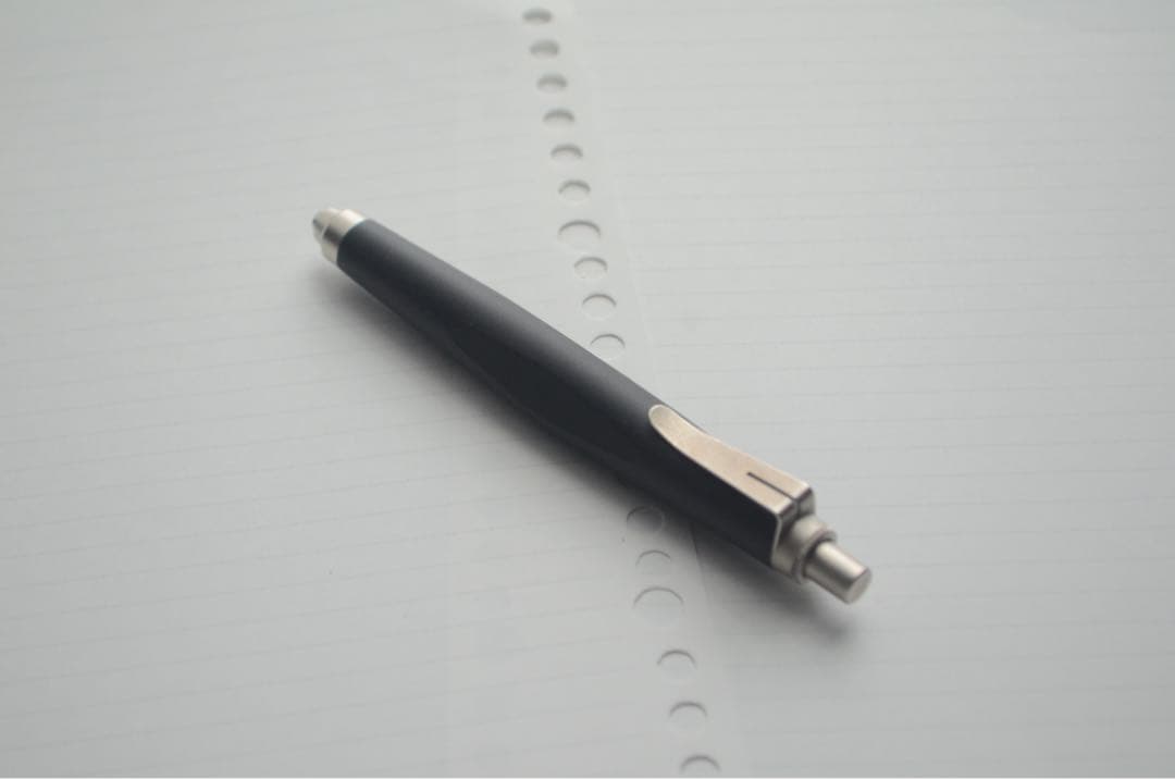 LAMY スクリブル3.15 楽天市場】ラミー LAMY / scribble スクリブル パラジュームコート