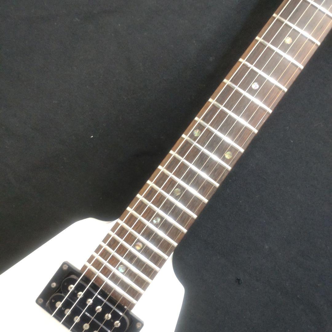 Grass Roots ハレンチV G-HV-50SM SUSSYシグネイチャー - メルカリ