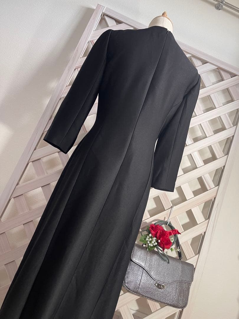 苺ちゃん⭐︎ 11号　⭐︎ 東京ソワール　ジバンシー　⭐︎極美　⭐︎ HI FORMAL