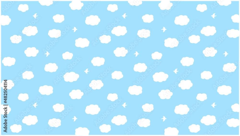 けんボール他 楽天市場】ナガセケンコー ソフトボール ボール 1号 ゴムボール 小学生