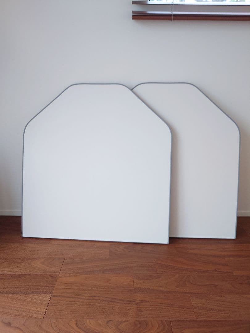 新品未使用】 TOTO風呂蓋 EKKS6BKAA22WN - メルカリ