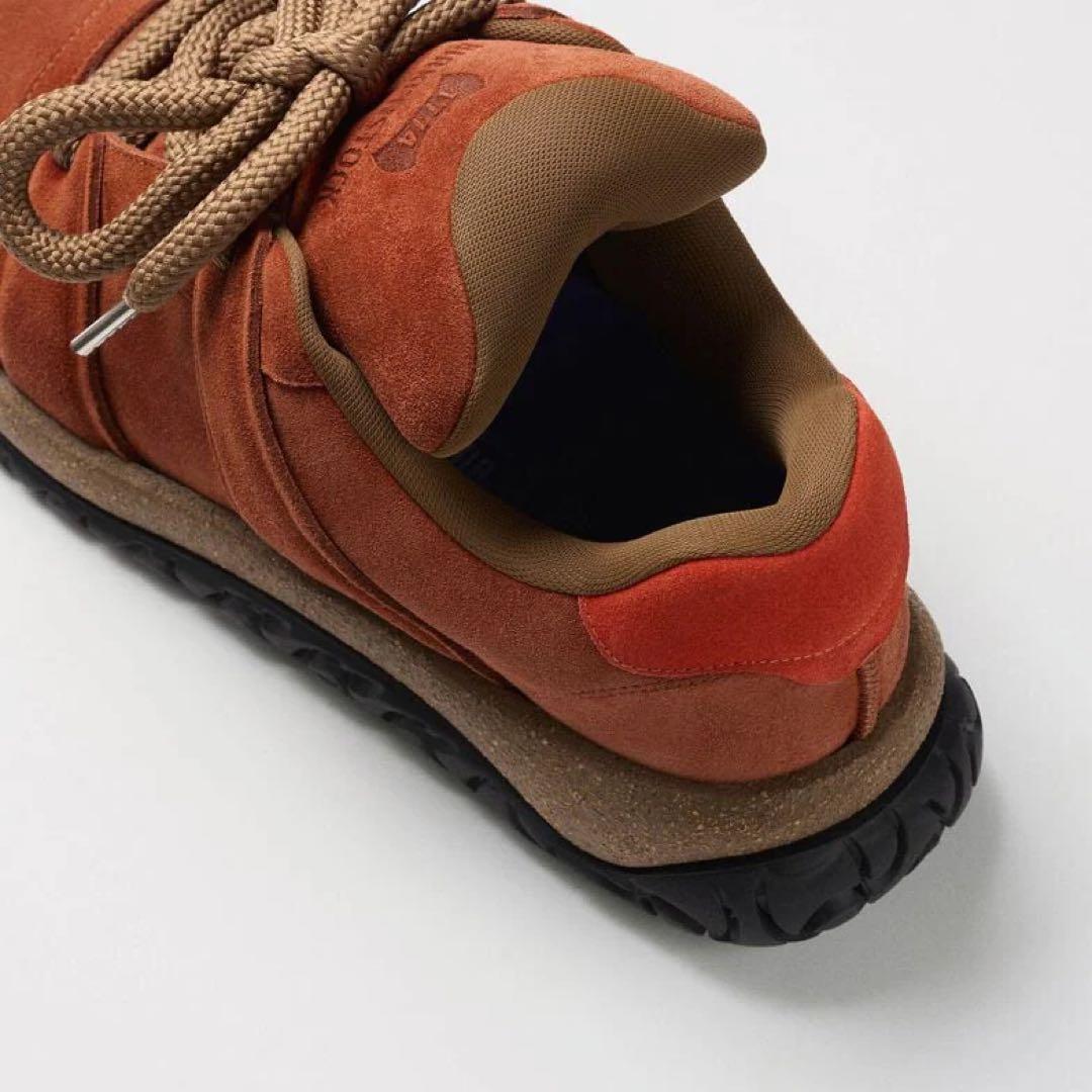 ビルケンシュトック1774 ゲルリッツ（Goerlitz） - メルカリ