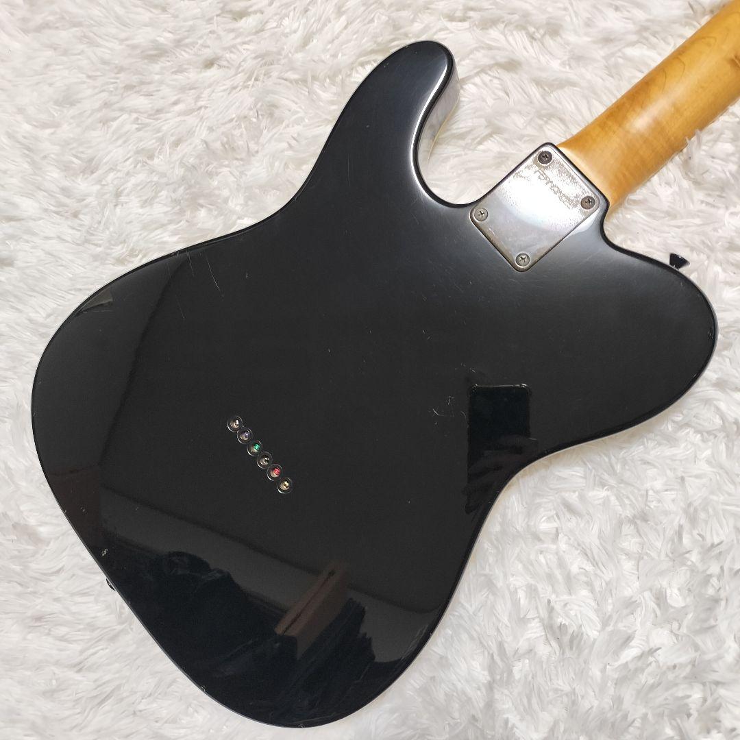 FERNANDES TEJ-80 - メルカリ