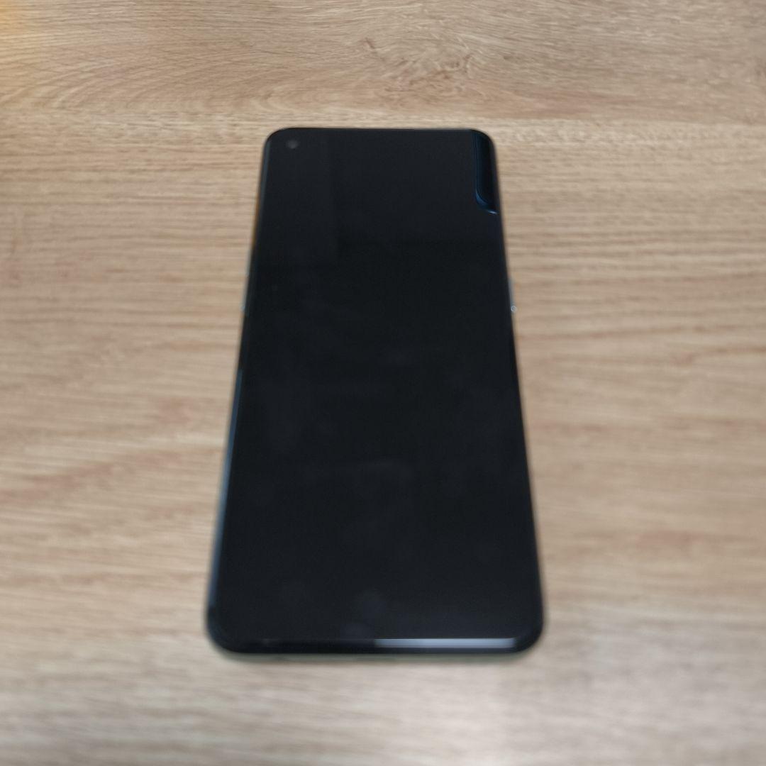 OPPO reno5a スマートフォン Amazon | OPPO Reno5A シルバーブラック CPH2199 docomo/au/SoftBank