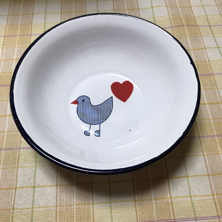 最終値下げ 美品 ハバ社 おままごとセット シュタイナー - メルカリ