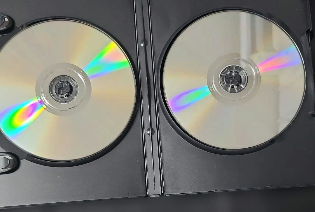 ヴ*ヌ様 《コミック》10DANCE VOL.5 特装版 ドラマCD付　初版☆メ