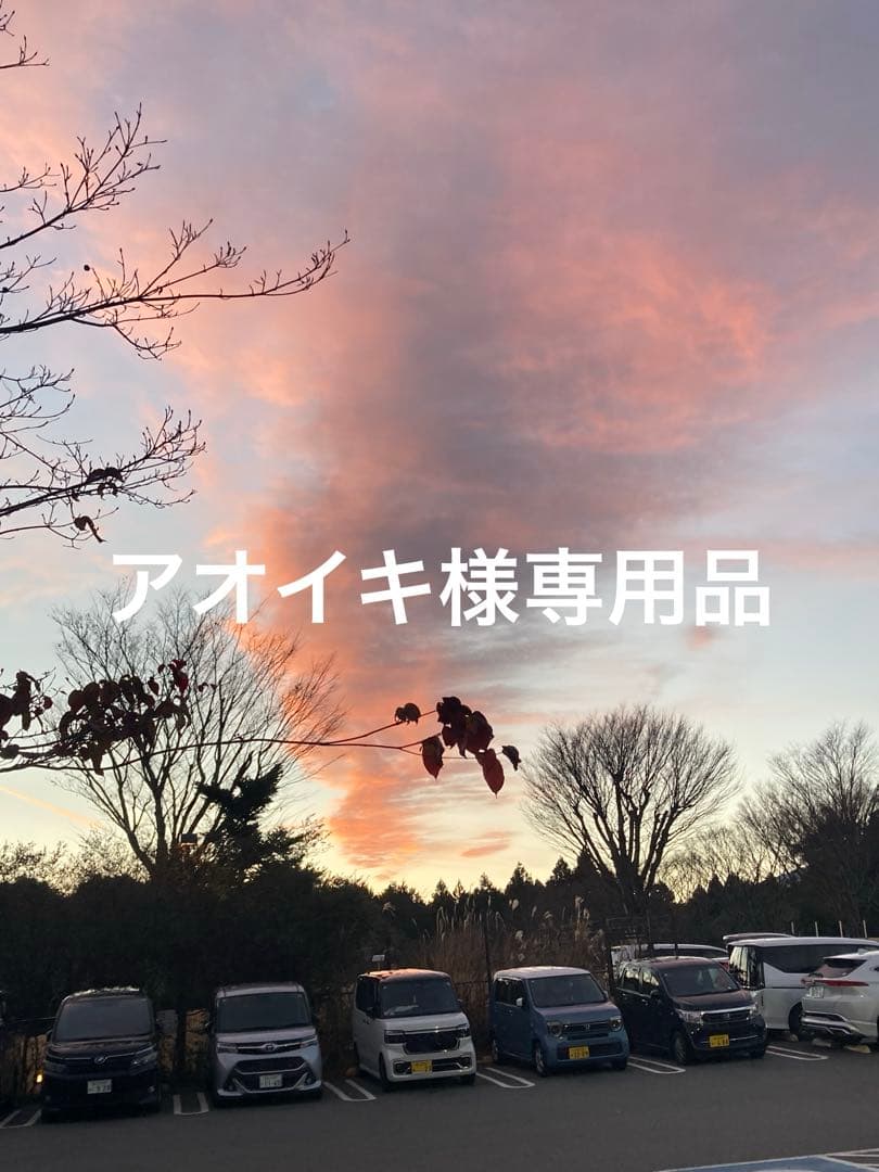 MacBook シルバー ステッカー付き ジャンク品 シルバー MacBook AIR 2020 ジャンク品 - メルカリ