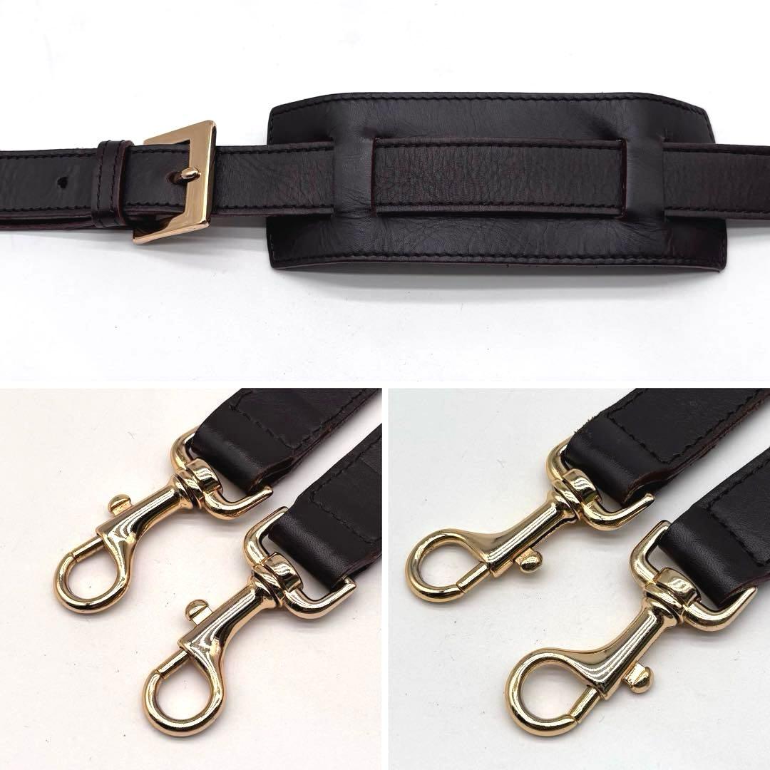 ✨希少✨アニヤハインドマーチ ボストンバッグ 2way リボン柄 総柄