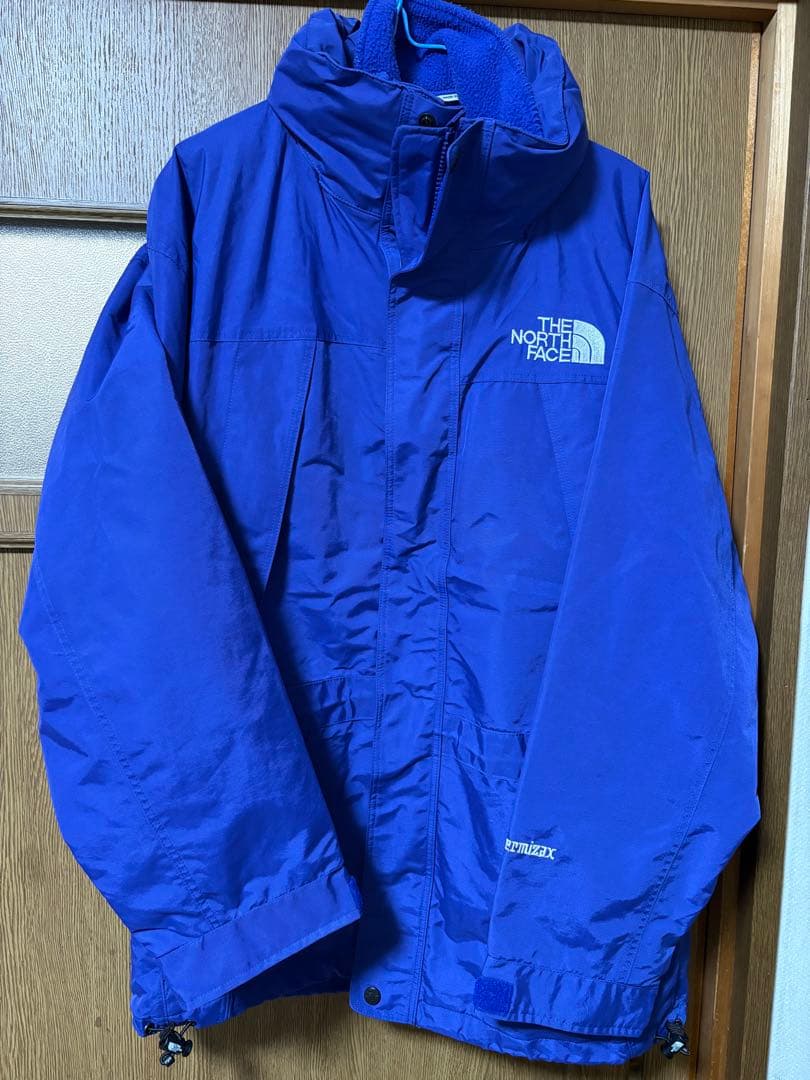 THE NORTH FACE ノースフェイス マウンテンパーカー THE NORTH FACE（ザ ノースフェイス） マウンテンパーカー ウインド