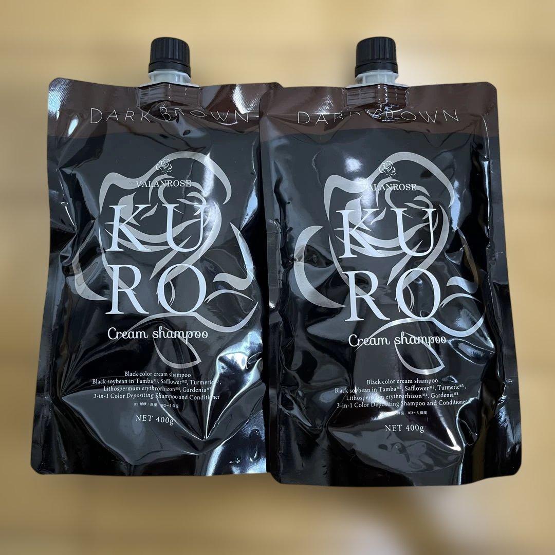 Reve Tonic リーブトニックAGXセット×3箱