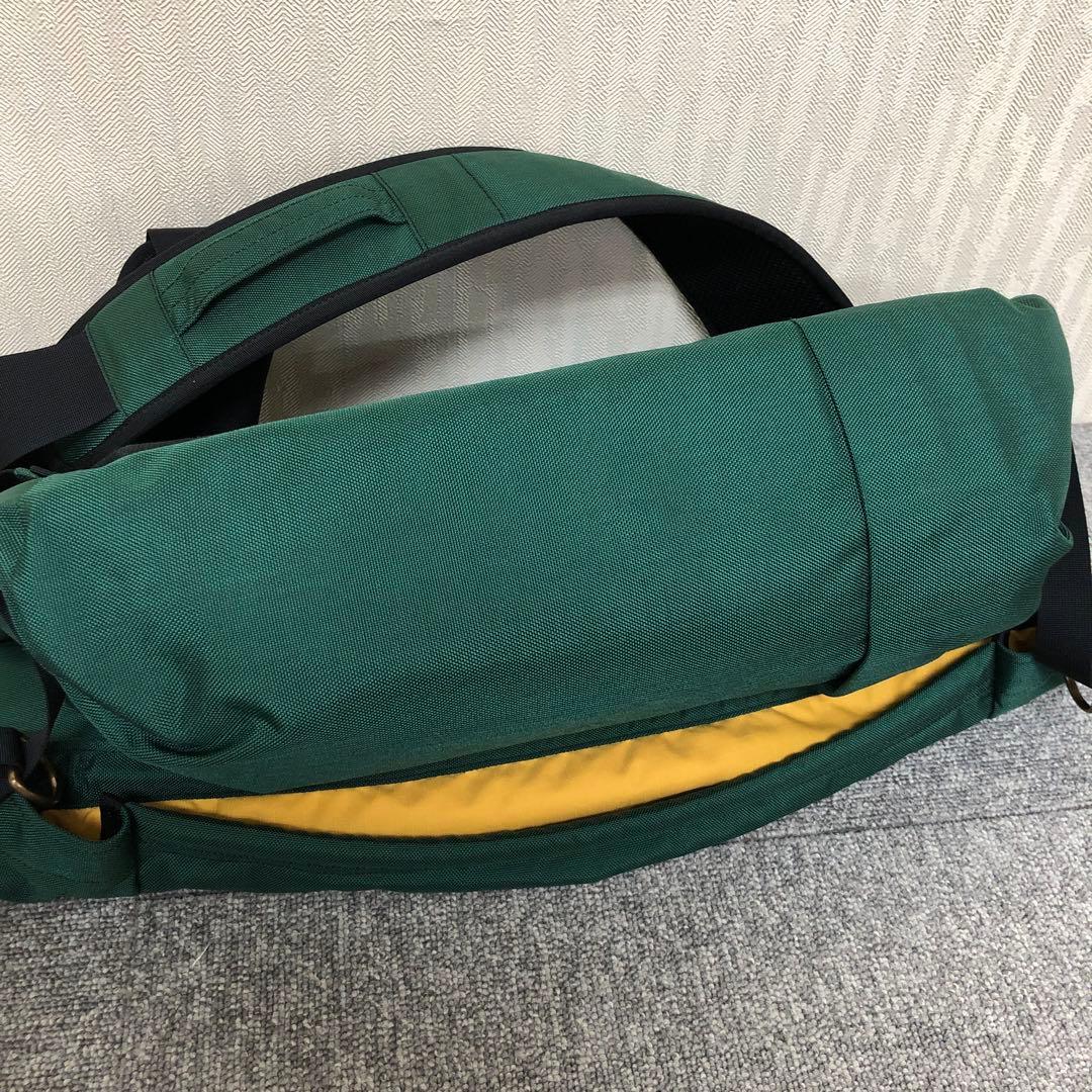 yk241200 The3rdEyeChakraサードアイチャクラThe