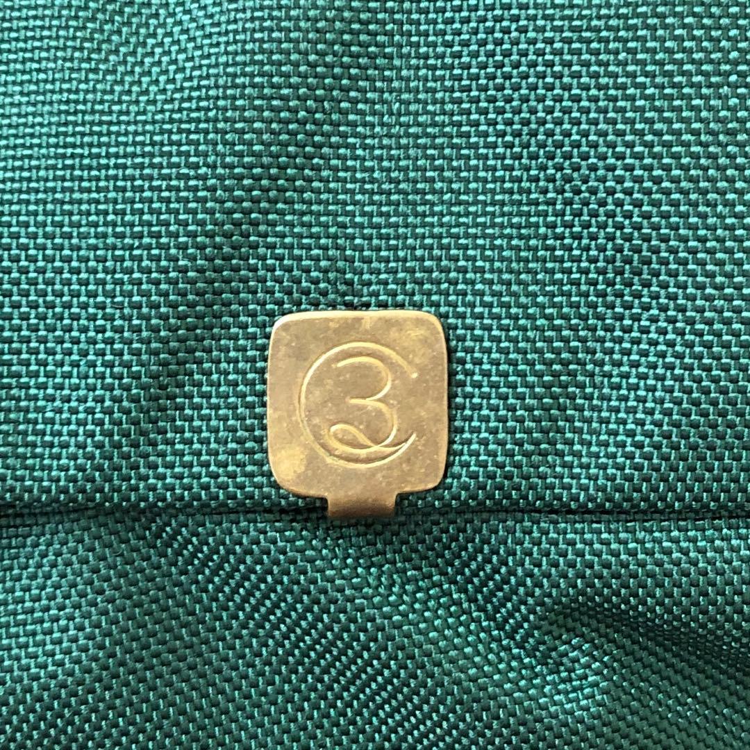 yk241200 The3rdEyeChakraサードアイチャクラThe