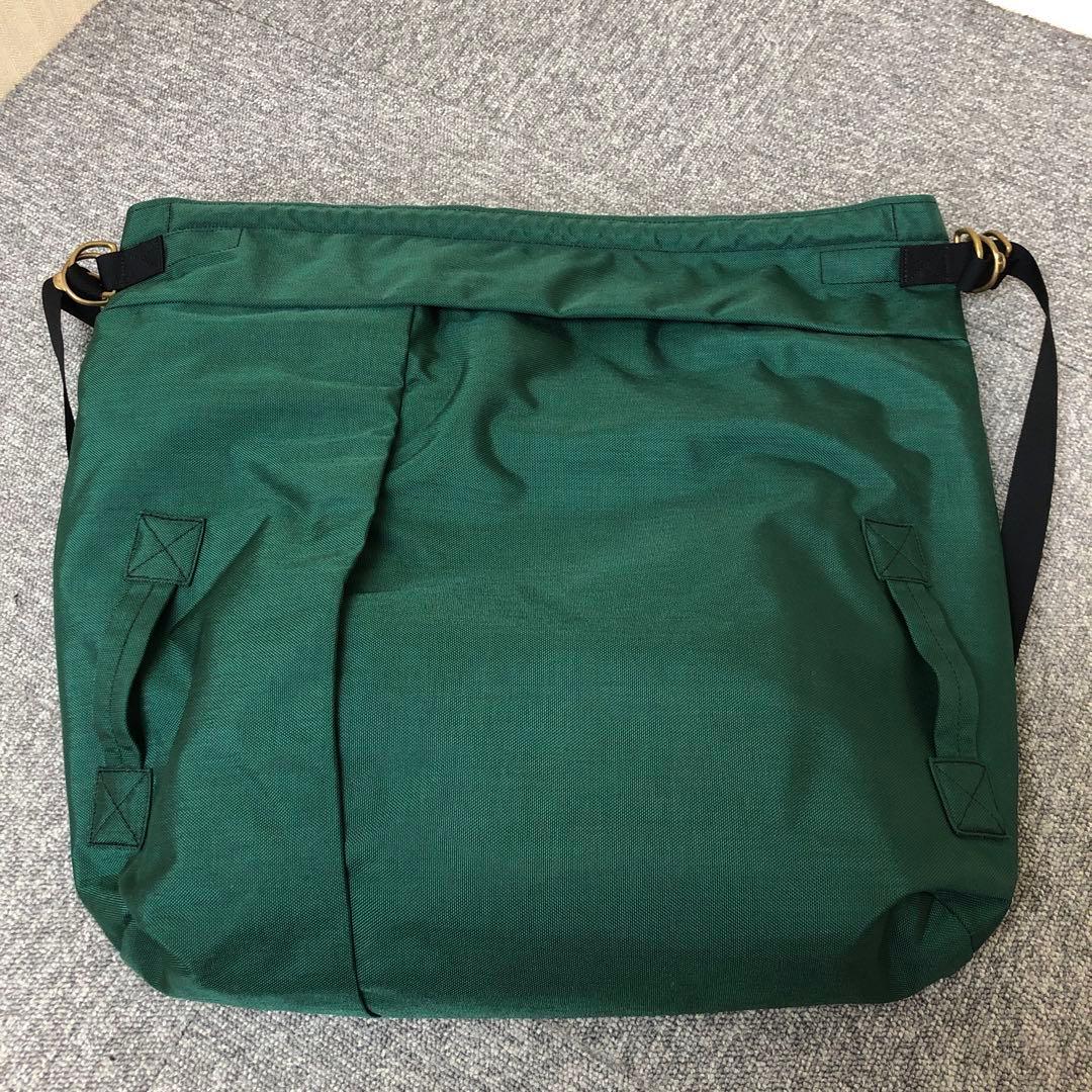 yk241200 The3rdEyeChakraサードアイチャクラThe