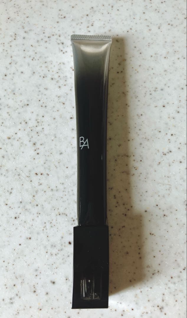 ポーラBA アイゾーンクリームN 26g B.A アイゾーンクリーム N: 商品詳細 | ポーラ公式 エイジングケアと