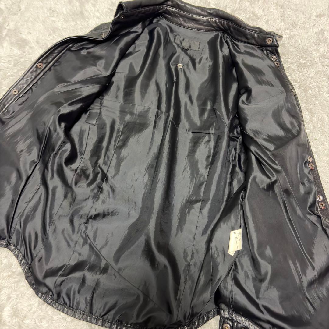 00's archive murder license y2k grunge