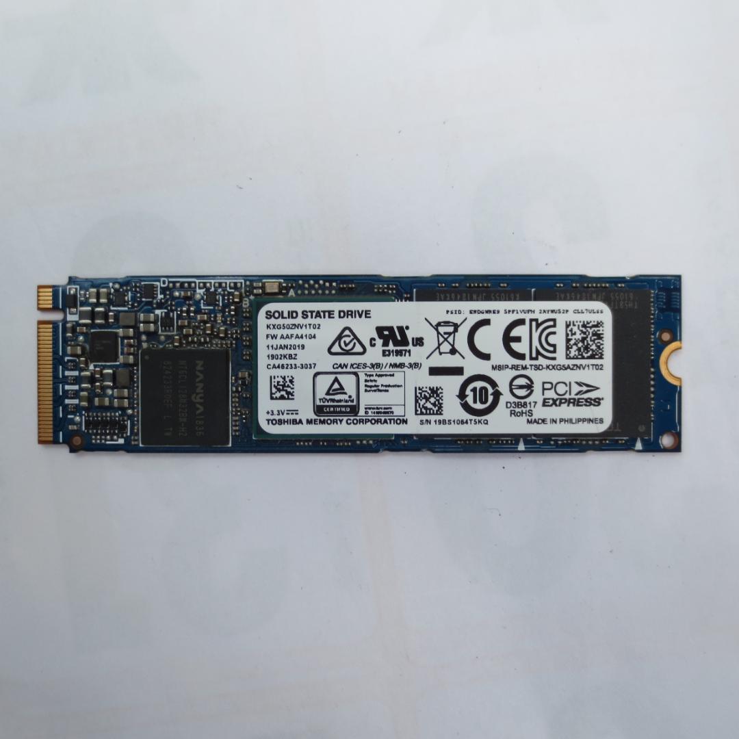 M.2 2280 NVMe SSD 1024GB 中古品 パソコン用 中古 m.2 SATA SSD 2280 B&M 256GB 各メーカー 動作確認済
