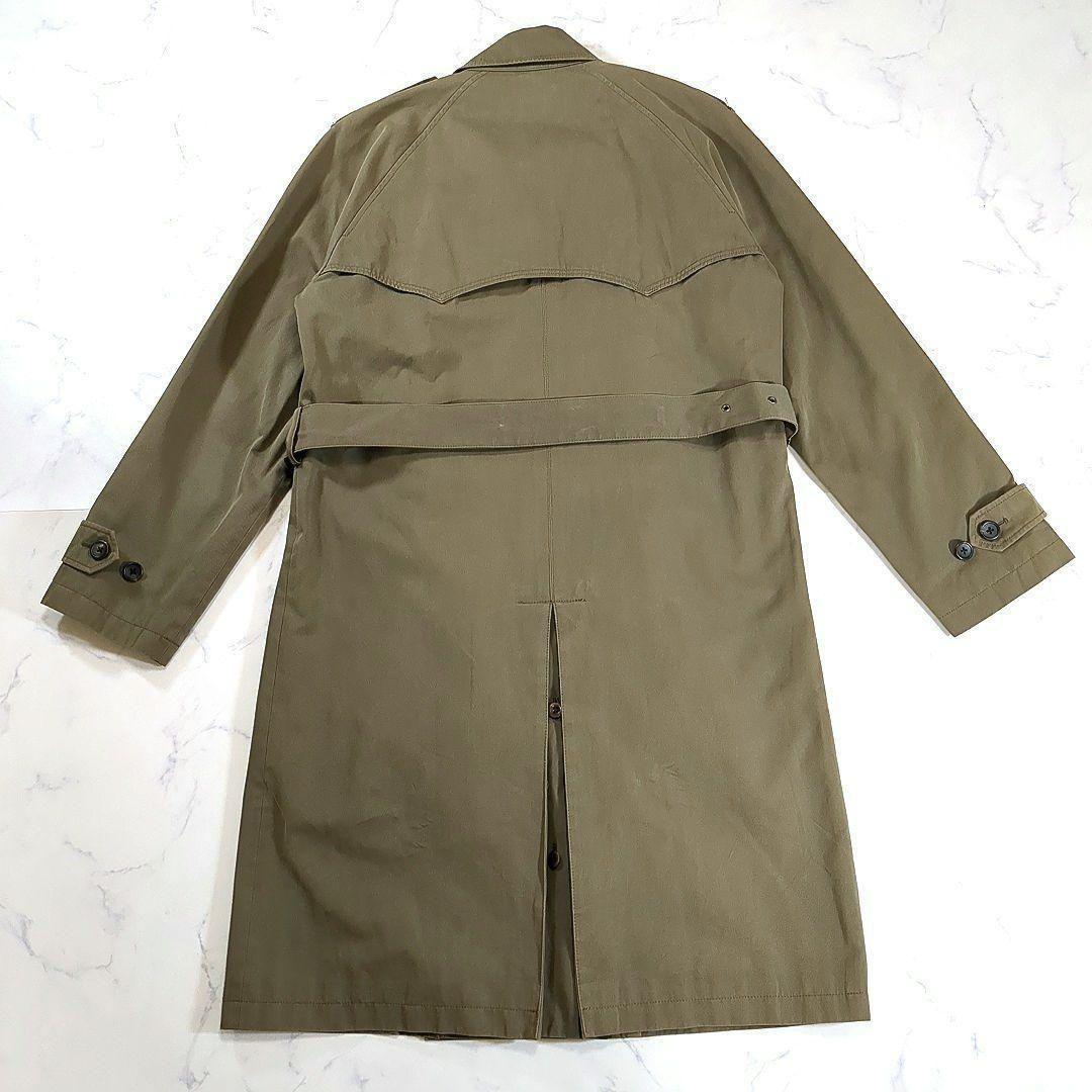 Paul Smith COLLECTION ライナー付き トレンチコート XL - メルカリ