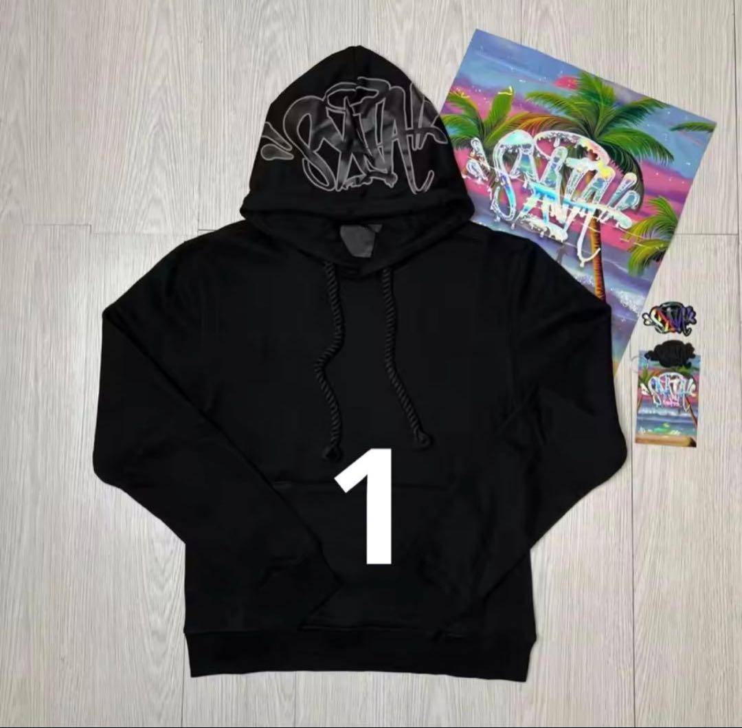 正規品‼️シナワールドパーカーセットアップ - メルカリ