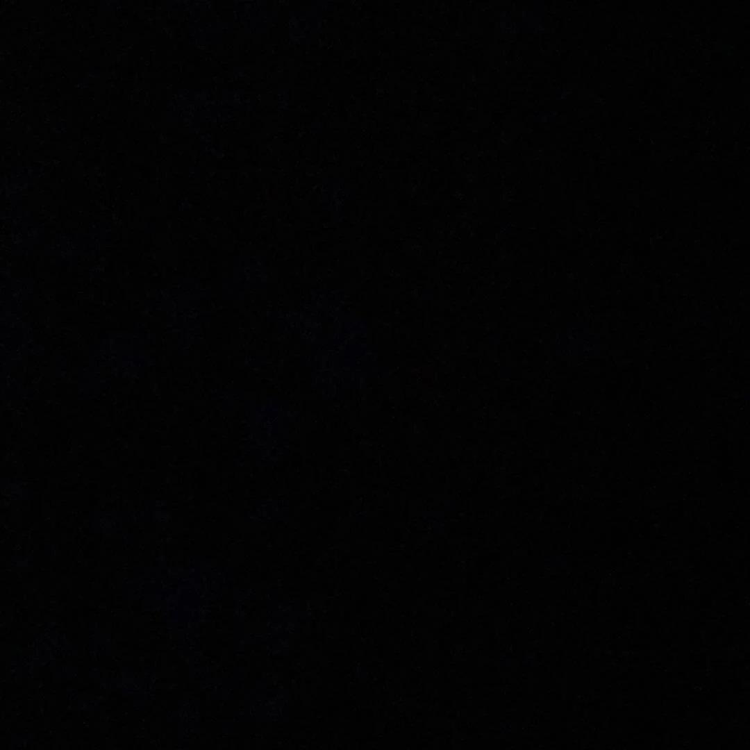 ぷにぷに ぷにぷに肉球スクイーズ | 株式会社藤田屋