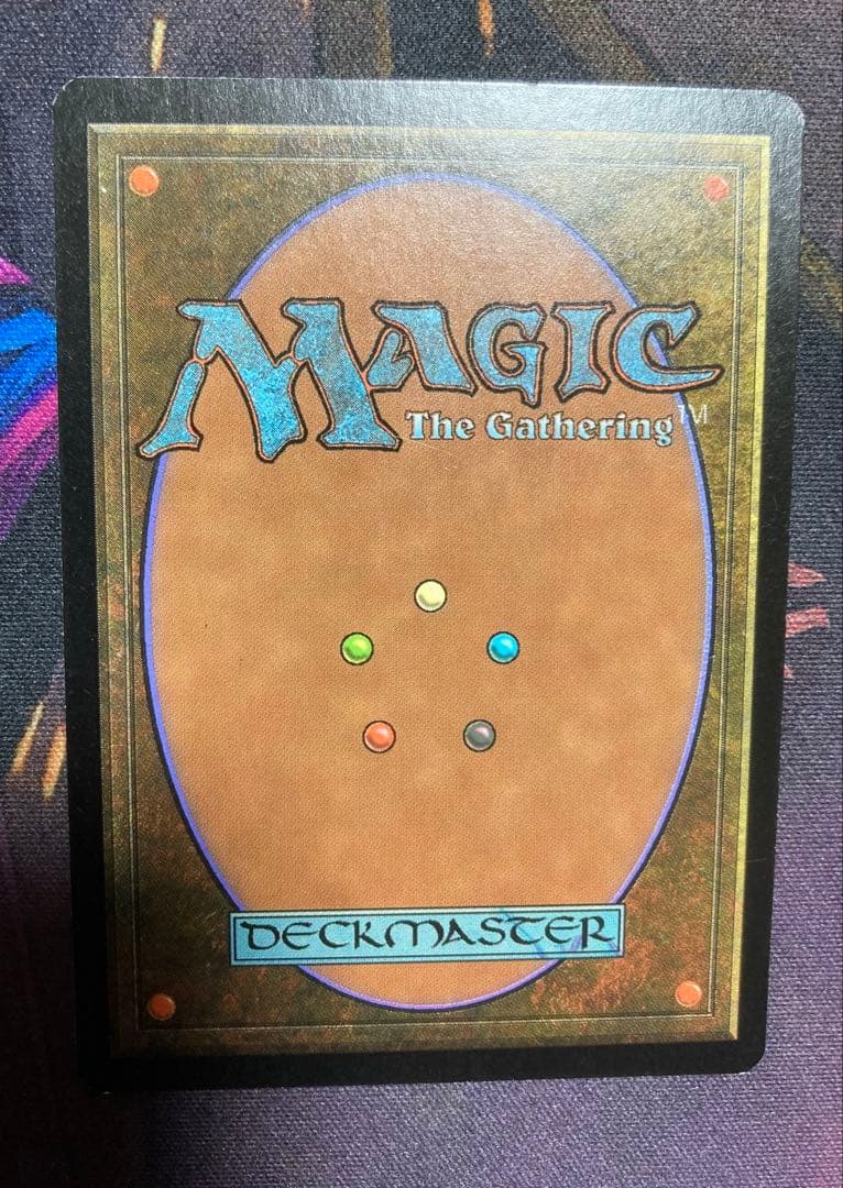 MTG 補充 日本語 - メルカリ