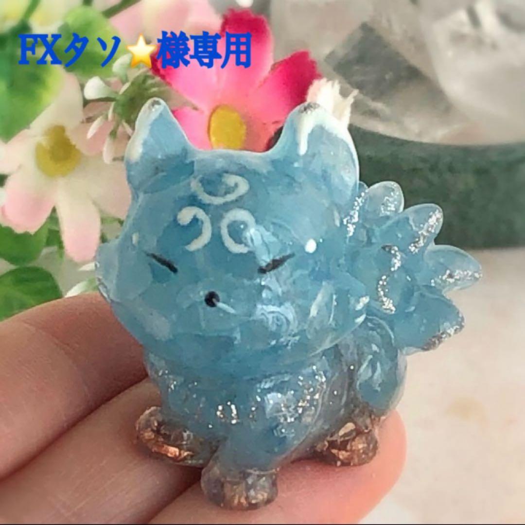 FXタソ⭐️ページです♥️ 楽天市場】【代引き不可】☆シンワ 77489 風防下げ振り ピタット 2