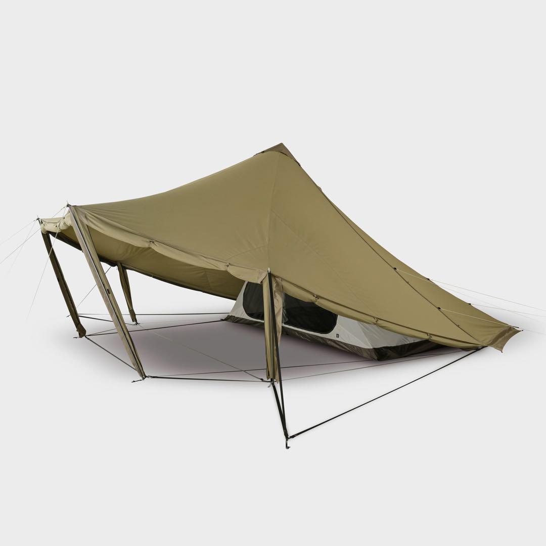 ゼインアーツ ロロ ZANEARTS LOLO PS-033