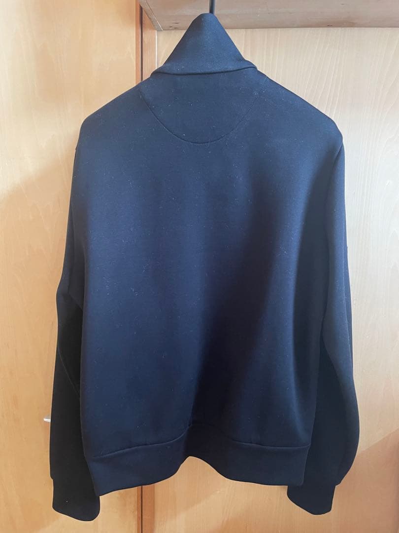 ours ローズ prada モーガン蔵人 深水光太 sullen - メルカリ