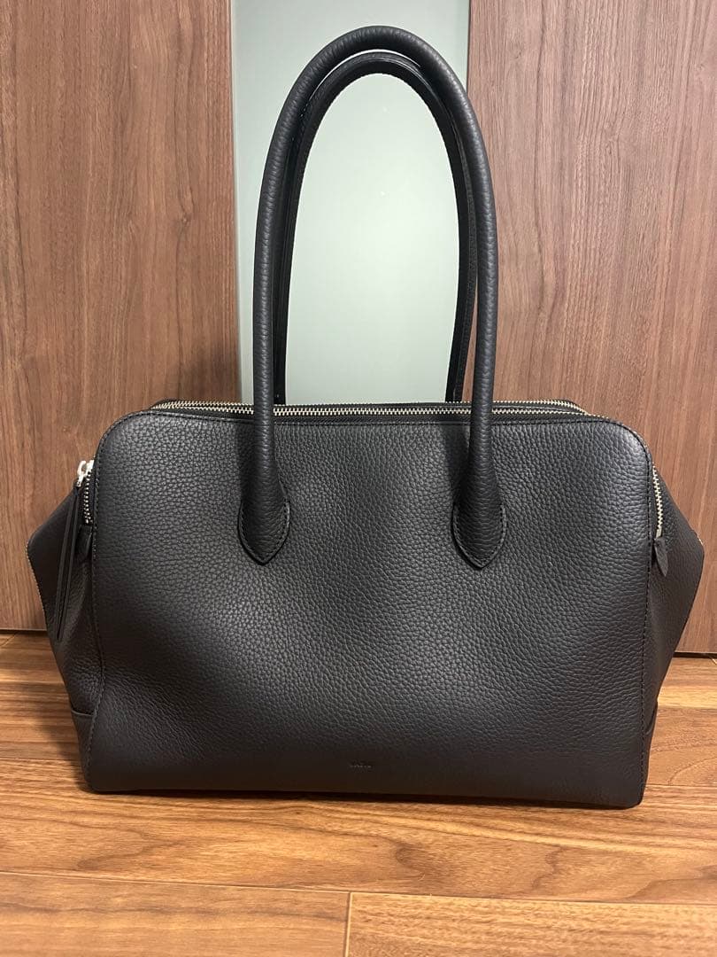 【10/28まで値下げ】VASIC CARGO MINI ブラック CARGO MINI, ブラック – VASIC ヴァジック日本公式サイト