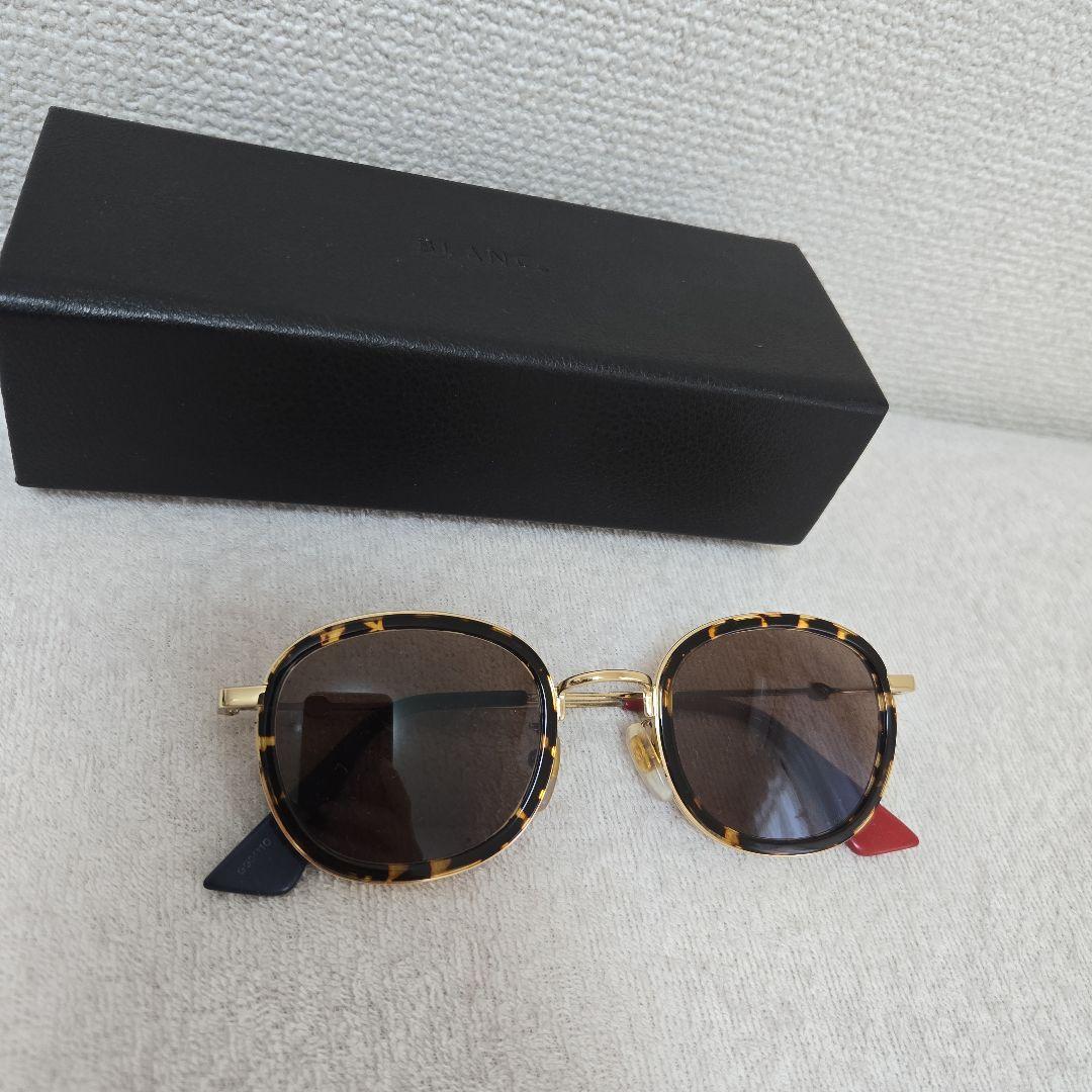 9/29まで値下げ！美品 GUCCI グッチ べっ甲サングラス ラウンド 楽天市場】GUCCI グッチ サングラス ブラウン べっ甲柄 GG0449S 004 56