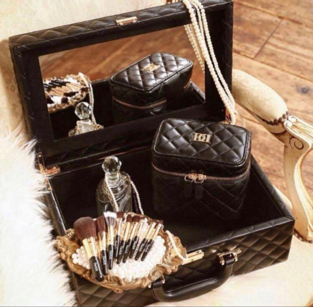 Darich 7th ノベルティ 新品未使用 3点セット Darich 7thノベルティ5点セット - メルカリ